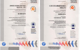 健康新国货|艾芬达才是新一代智能毛巾架的开创者