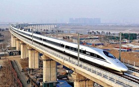 科技＋旅游：同程艺龙技术创新助推文旅产业