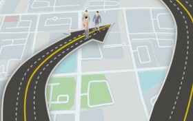 创新为先，浙江全域旅游再出发