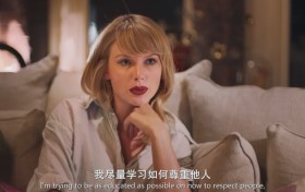 女性如何建立自己的吸引力法则