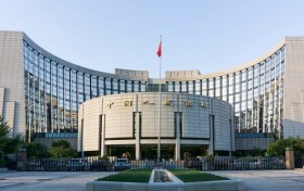 “降息”不影响房贷？央行两副行长重磅发声！