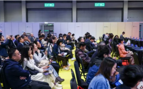 欣旺达/蜂巢/比克/卫蓝/珞石/中国科学技术大学教授/中南大学教授······共迎先进电池技术风暴！
