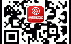 理财快速入门掌握了投资理财方面的技巧