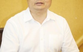从白云山下的“两口大锅”开始改革开放 广药集团冲刺世界500强