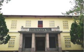 红色印记丨当信仰与爱情碰撞，这对革命伴侣用一生书写爱国诗篇