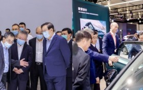 聚焦低碳转型与全球合作，2024世界新能源汽车大会将于9月海南召开