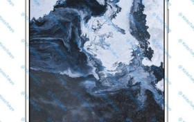 疑似魅族17设计曝光，横排三摄，网友调侃“防爆盾”设计