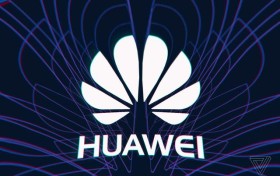 华为官宣：全时超清，时代先机，P40系列3月26日发布