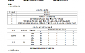 缤纷指尖，随心换彩 一款安全可剥的illombo水性指彩