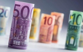 稳外资政策有望继续加码 各地加快编制外商投资指引
