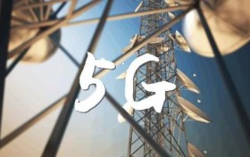 战略性新兴产业率先破“疫”复苏 5G等新型基建将加快落地