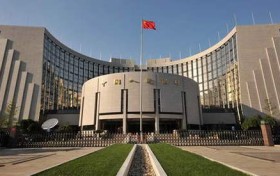 券业2019全景扫描：前十券商净利占比过半