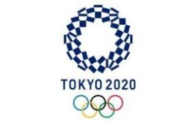 东京奥运延期至2021年7月23日，已购门票仍有效