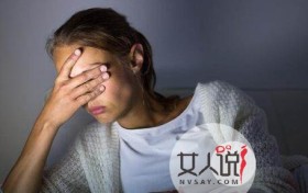 熬夜有这些危害，每一个都相当于慢性自杀