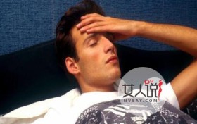 红斑狼疮早期症状，你知道这种病吗