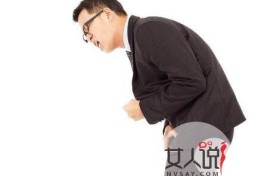 前列腺炎的症状有哪些，这些症状暗示有问题