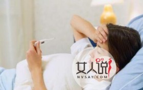 风热感冒吃什么药，风热感冒有什么症状