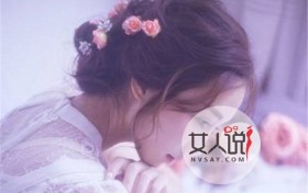 膨体隆鼻恢复时间 新型隆鼻手术怎么做