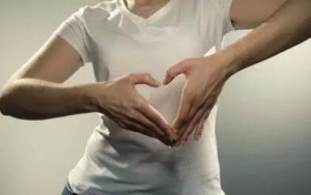多年乳腺纤维瘤怎么治疗  必须手术吗