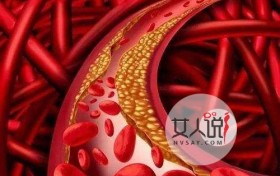 促进血液循环的方法 随时随地都可以做