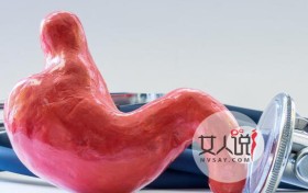 胃结石的原因，胃结石该注意什么