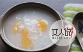 胃肠炎是如何引起的，胃肠炎有哪些症状