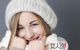女生为什么会痛经，痛经有那些原因呢