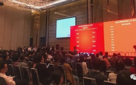 ​突然,一线城市再传放松信号!这是进场一线的号角吗?