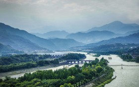云贵川文旅牵手：跨省合作如何拓展新空间？