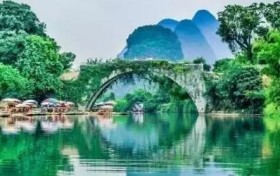 旅游淡季来临：12月起景区纷纷下调门票价格
