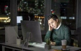 安闲贵气的大普之家 | 享受拼搏，更享受生活