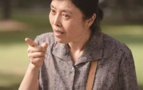 精彩配角成就荧屏“当代母亲图鉴”