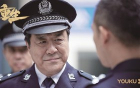网络剧家族谱系化发展如何跑赢观众兴趣跳转