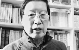 疫情中出版社“云”端守望春天