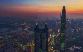深圳大都市圈:新时代机遇下,买房如何布局?