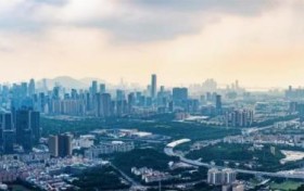 深圳楼市:这个区域要回避,投资进去就成了“不动产”