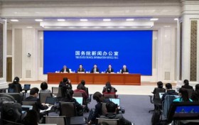 第29个全国税收宣传月来了！今年有这些特别之处