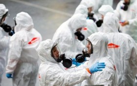 乐动体育：西班牙人队包括武磊在内的6人确诊肺炎球员痊愈