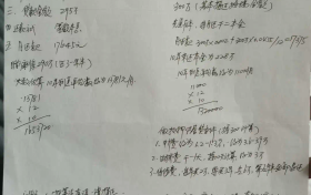 重磅!央行再降准!信贷宽松期,普通人如何抓住政策的红利?