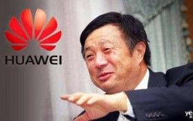 大公司晨读：比尔盖茨称美国感染人数月底到峰值；美国或升级对华为的限制措施