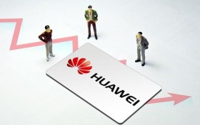 大公司晨读：华为加入专利保护社区OIN；比尔•盖茨投资数十亿美元建疫苗工厂