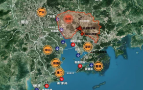 实力还是泡沫?破＂7＂网红光明片区今年还会日光吗?