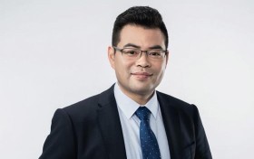 OPPO任命刘波为中国区总裁，进一步夯实中国市场战略地位