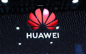华为发表公开信：助力英国共度疫情难关，无端指责将扰乱5G建设