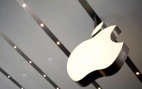 大公司晨读：时隔一年格力举报后奥克斯被罚10万；索尼入股B站