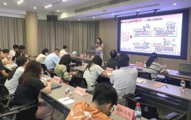 金华平安产险：“平安24”为金华出海企业织就全球防护网