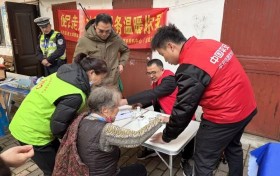 平安产险浙江分公司|清朗金融网络 守护安心消费