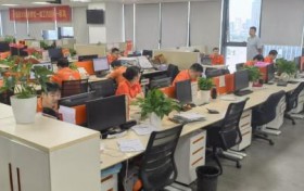 风雨夜里的理赔加速度——平安产险义乌支公司50分钟完成台风“巴威”车险极速赔付
