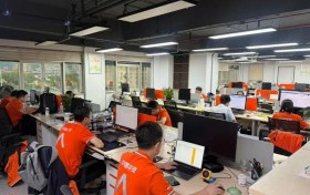 迎战台风“白海豚” 筑牢平安防护墙——平安产险金华中心支公司全力部署台风防御工作