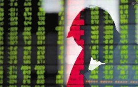 再融资新规出台十日：创业板“先行先试” 引万亿元资金助公司提质